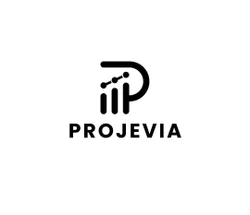 Projevia Projects Private Limited